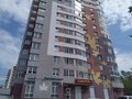 Продажа квартиры: Екатеринбург, ул. Патриса Лумумбы, 63 (Вторчермет) - Фото 1