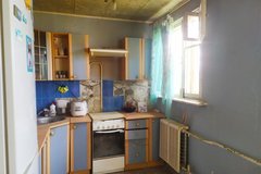 г. Березовский, ул. Шиловская, 24 (городской округ Березовский) - фото квартиры