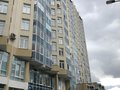 Продажа квартиры: Екатеринбург, ул. Кузнечная, 83 (Центр) - Фото 1