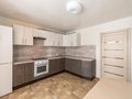 Продажа квартиры: Екатеринбург, ул. Трамвайный, 2/1 (Пионерский) - Фото 1