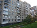 Продажа квартиры: Екатеринбург, ул. Косарева, 15 (Химмаш) - Фото 1