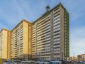 Продажа квартиры: Екатеринбург, ул. Техническая, 12 (Новая Сортировка) - Фото 1