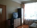 Екатеринбург, ул. Карельская, 80 (Компрессорный) - фото квартиры