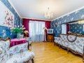 Екатеринбург, ул. Шарташская, 9/2 (Центр) - фото квартиры