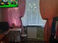 Продажа комнат: Екатеринбург, ул. Космонавтов, 101 (Уралмаш) - Фото 1