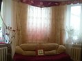Продажа квартиры: Екатеринбург, ул. Прибалтийская, 58 (Компрессорный) - Фото 1