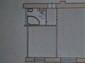 Продажа квартиры: Екатеринбург, ул. Аптекарская, 37 (Вторчермет) - Фото 1