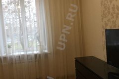 Екатеринбург, ул. Стахановская, 3 (Уралмаш) - фото квартиры