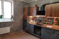 Екатеринбург, ул. Крестинского, 6 (Ботанический) - фото квартиры