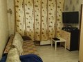Екатеринбург, ул. Угловой, 2 (Химмаш) - фото квартиры