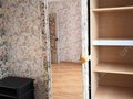 Екатеринбург, ул. Ольховская, 25/2 (Новая Сортировка) - фото квартиры