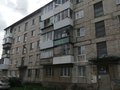 Продажа квартиры: г. Верхняя Пышма, ул. Огнеупорщиков, 9а (городской округ Верхняя Пышма) - Фото 1