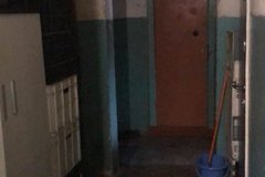 Екатеринбург, ул. 40-летия Комсомола, 32к2 (ЖБИ) - фото комнаты