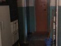 Продажа комнат: Екатеринбург, ул. 40-летия Комсомола, 32к2 (ЖБИ) - Фото 1