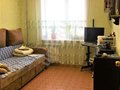 Екатеринбург, ул. Дарвина, 15 (Уктус) - фото квартиры