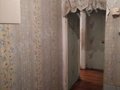Продажа комнат: Екатеринбург, ул. Армавирская, 23 (Завокзальный) - Фото 1