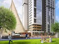 Продажа квартиры: Екатеринбург, ул. Татищева, 140 (ВИЗ) - Фото 1