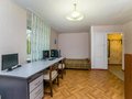 Екатеринбург, ул. Машиностроителей, 49 (Уралмаш) - фото квартиры