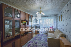 Екатеринбург, ул. Феофанова, 13 (Широкая речка) - фото квартиры