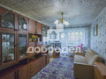 Продажа квартиры: Екатеринбург, ул. Феофанова, 13 (Широкая речка) - Фото 1