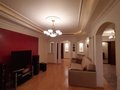 Продажа квартиры: Екатеринбург, ул. Карла Маркса, 12 (Центр) - Фото 1