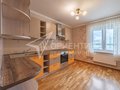 Продажа квартиры: Екатеринбург, ул. Краснолесья, 103 (УНЦ) - Фото 1