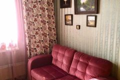 Екатеринбург, ул. Большакова, 13 (Парковый) - фото квартиры