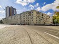 Продажа квартиры: Екатеринбург, ул. Московская, 2 (ВИЗ) - Фото 1