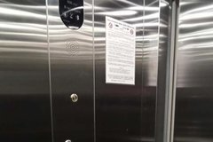 Екатеринбург, ул. Ирбитская, 13 (Пионерский) - фото квартиры