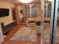 Екатеринбург, ул. Асбестовский, 3к3 (Пионерский) - фото квартиры