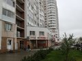 Аренда офиса: Екатеринбург, ул. Краснолесья, 30 - Фото 1