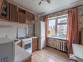 Продажа квартиры: Екатеринбург, ул. Красина, 6 (Пионерский) - Фото 1