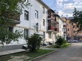 Екатеринбург, ул. Куйбышева, 112а (Шарташский рынок) - фото квартиры