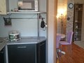 Екатеринбург, ул. Карельская, 80 (Компрессорный) - фото квартиры