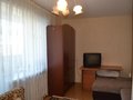 Продажа квартиры: Екатеринбург, ул. Патриса Лумумбы, 36 (Вторчермет) - Фото 1