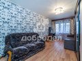 Екатеринбург, ул. Гурзуфская, 23 (Юго-Западный) - фото квартиры
