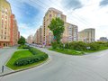 Продажа квартиры: Екатеринбург, ул. Татищева, 92 (ВИЗ) - Фото 1