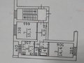 Продажа квартиры: г. Березовский, ул. Театральная, 1 (городской округ Березовский) - Фото 1