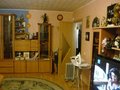 Продажа квартиры: Екатеринбург, ул. Серафимы Дерябиной, 49/1 (Юго-Западный) - Фото 1