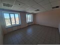 Продажа офиса: Екатеринбург, ул. Артинская, 4 (Завокзальный) - Фото 1