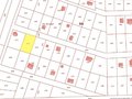 Продажа земельного участка: Екатеринбург, ул. Егерская (Горный щит) - Фото 1