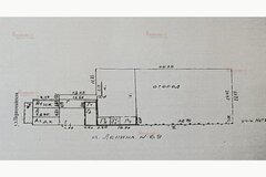 с. Черданцево, ул. Ленина, 69 (городской округ Сысертский) - фото дома