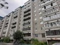 Продажа квартиры: Екатеринбург, ул. Машиностроителей, 2а - Фото 1