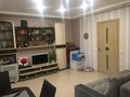 Продажа квартиры: Екатеринбург, ул. Менделеева, 14 (Пионерский) - Фото 1