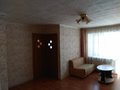 Продажа квартиры: Екатеринбург, ул. Мичурина, 56 (Центр) - Фото 1