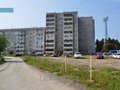 Продажа квартиры: Екатеринбург, ул. Маневровая, 27 (Старая Сортировка) - Фото 1