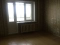 Продажа квартиры: Екатеринбург, ул. Мурзинская, 32А (Калиновский) - Фото 1