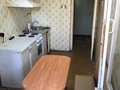 Продажа квартиры: Екатеринбург, ул. Победы, 94 (Уралмаш) - Фото 1