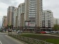 Продажа квартиры: Екатеринбург, ул. Юлиуса Фучика, 5 (Автовокзал) - Фото 1