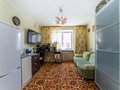 Продажа квартиры: Екатеринбург, ул. Гурзуфская, 18 (Юго-Западный) - Фото 1